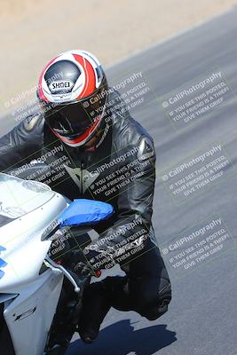 media/Mar-24-2025-Moto Forza (Mon) [[57ce5c5cff]]/3-Beginner Group/Session 3 (Turn 6 Inside)/